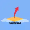 ABANDONED - MiniJumpPads ¡Fully customizable! [1.8.x - 1.16.x]