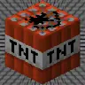 [DEPRECATED] TooMuchTNT
