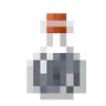 VanishSk