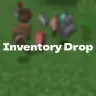 [Skript] Inventory Drop Challenge