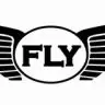 SimpleFlyBeta
