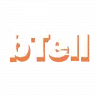 bTell