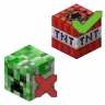 Simple No Destructo Creeper