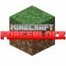 Forceblock Challenge German