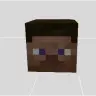 Skuller 1.16