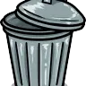 Garbage Collector