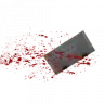 Minecarts Kill