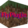 FlyPlugin