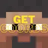 GetCoords