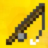 Simple Grappling Hook