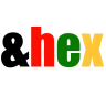 Color Converter | Makes Hex colors simple!