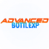 [1.8 -> 1.16.5]  AdvancedBottleXP