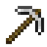 ✦MineEvent✦