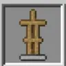 ArmorStandGUI