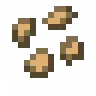 Seedus