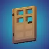 ServerDoors