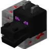 [Outdated] LittleSurvivalHelper - [1.13-1.16] - CustomMessages & more [Configuable]