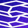 BlockPL
