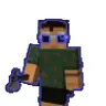 Survivalist vs Hitmen
