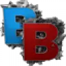 The Discord MusikBot on Minecraft