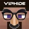 VIPHide