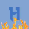 Hardcore