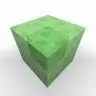 Jumpy Blocks