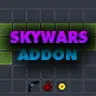 SkyWars Cookloco Addon | Menu and new placeholders