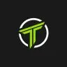 TkmanClearLagg [LOW TPS FIXER] [SKRIPT]
