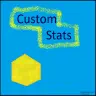 CustomStats
