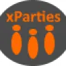 xParties | Multiple commands | Admin Commands