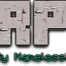 Minecraft But Every Block You Break Can Give You Random Potion Effect