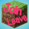 RandomJoinLeave - Colors 1.16