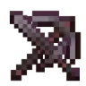 PlayerToolkit