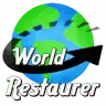 World Restaurer