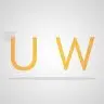 UltraWelcome | 1.8 - 1.16 | Fully customizable