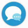 CometSocials | Give Players Contact/Support Info