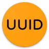 SimpleUUID