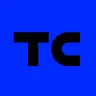 TrueChat [Control Your Chat] [AntiSwear] [AntiAd] [AntiSpam] [More]