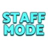 StaffMode