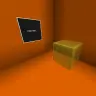 Steve's Series | Simple Components