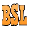 BowShopLogger (Addon for ShopGUIPlus)