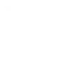 Vanish - MyBuild