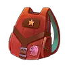 ● Essentials System | 32+ Commands... ●