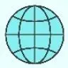 ✔ Linked World Chat | Multiple World Support! ✔