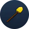 Shovel Client Server Plugin (SCSP)