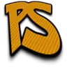 PlayerStacker