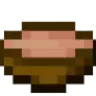 Soup Simulator | 100% CONFIGURABLE