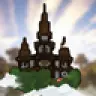 [FR 1.8.8] Sky Defender