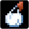 MilkPotion - Throwable milk potion - Effect remover